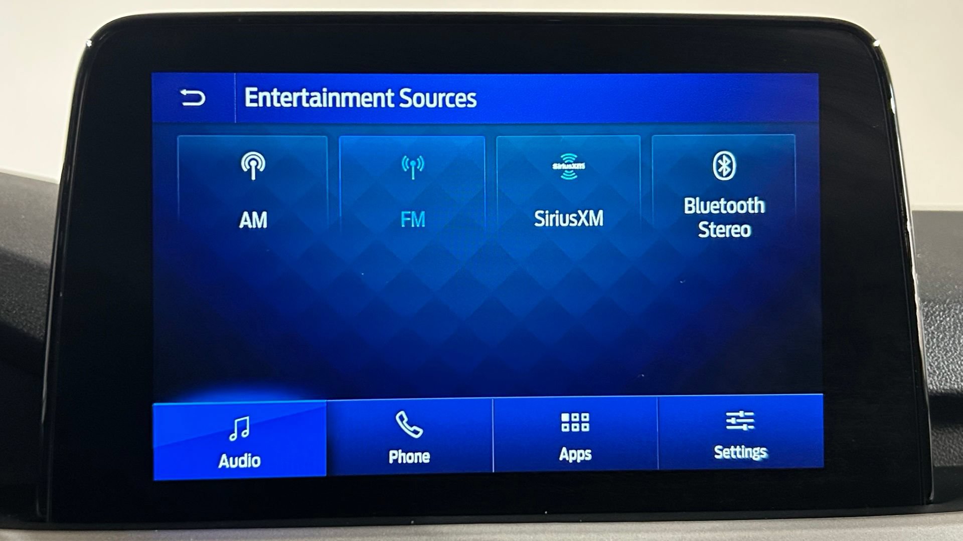 Used 2022 Ford Escape SE w/ Cold Weather Package FWD image 63