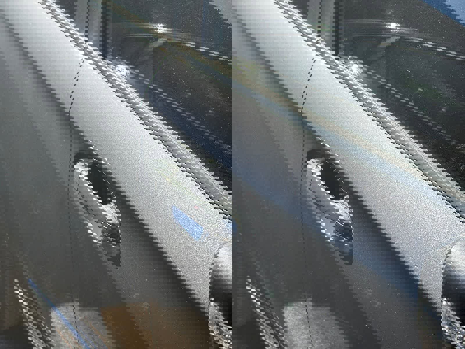 Used 2019 Subaru Impreza 2.0i Sport image 8