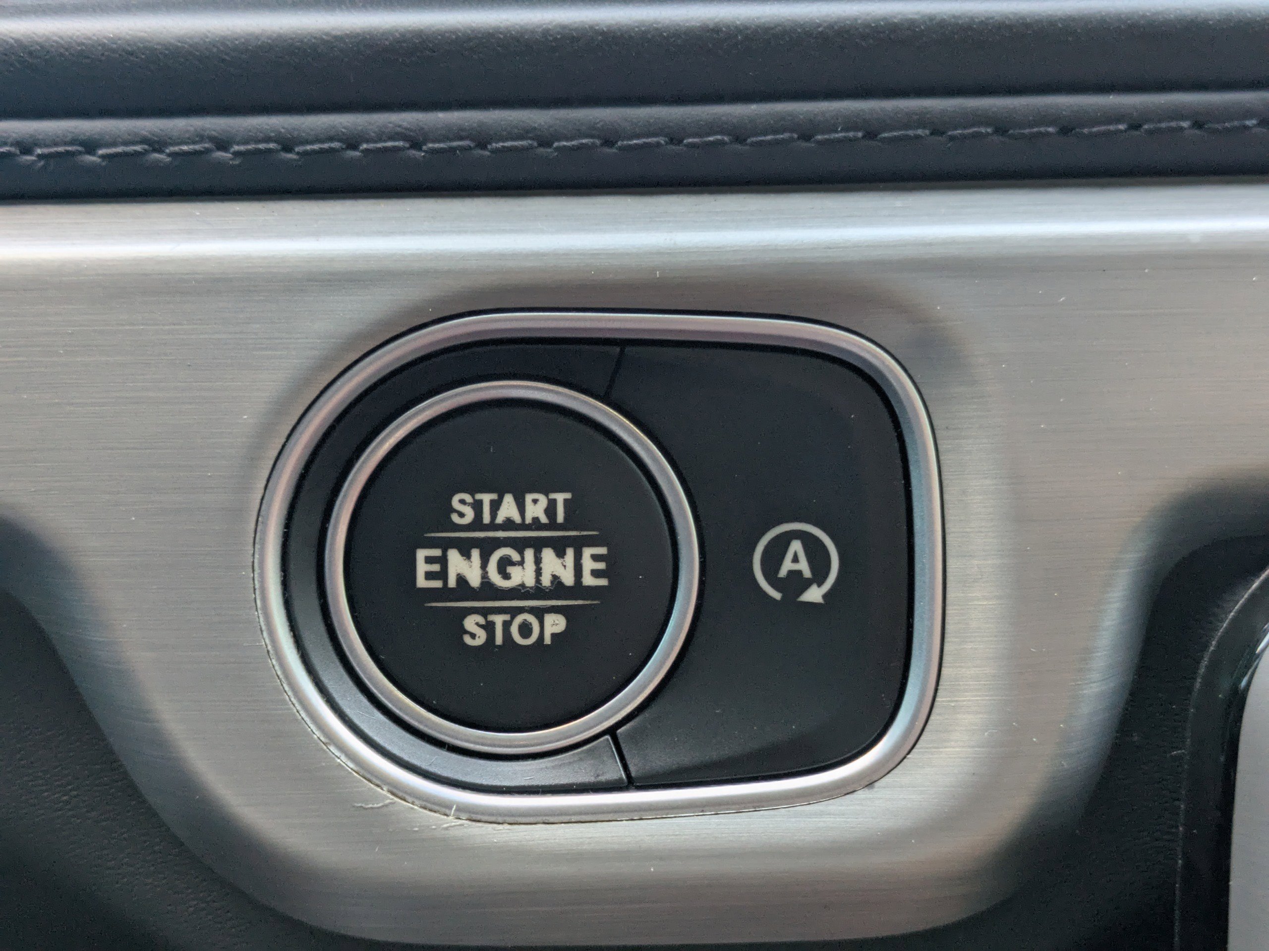 Used 2020 Mercedes-Benz G 63 AMG 4MATIC image 30