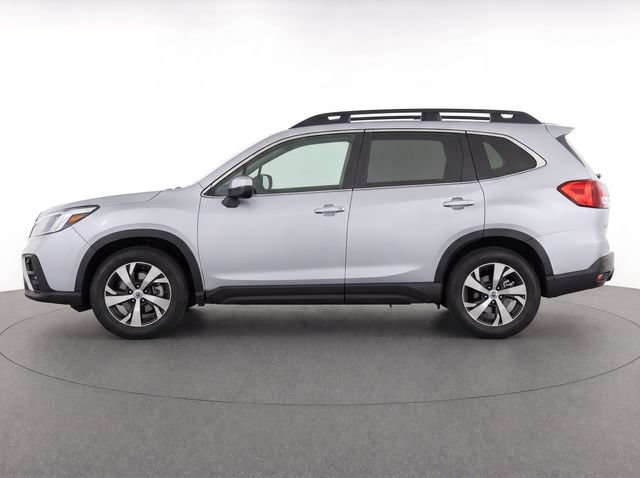 Used 2025 Subaru Ascent Premium AWD/4WD image 6