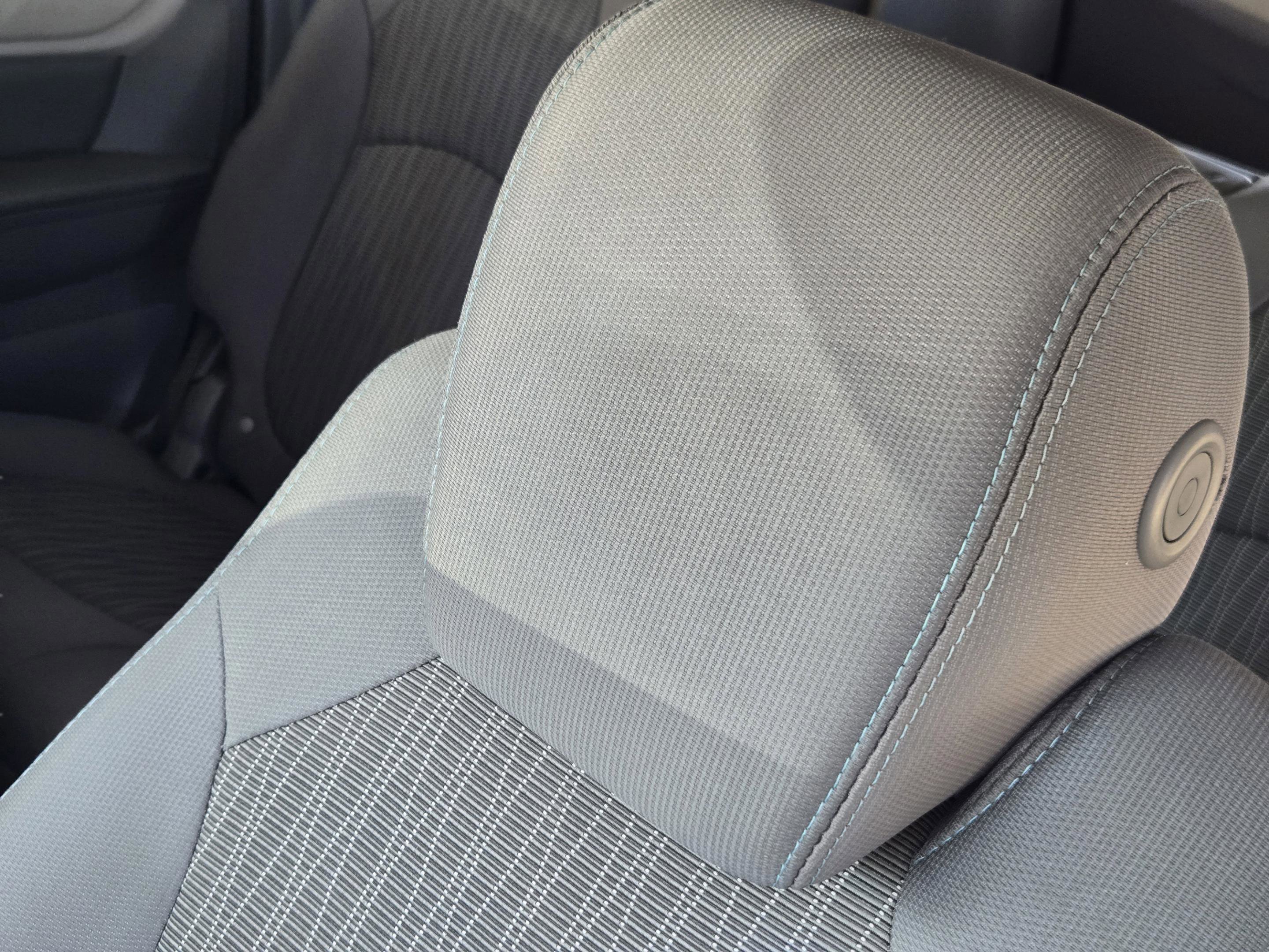 Used 2015 Chevrolet Traverse LS image 14