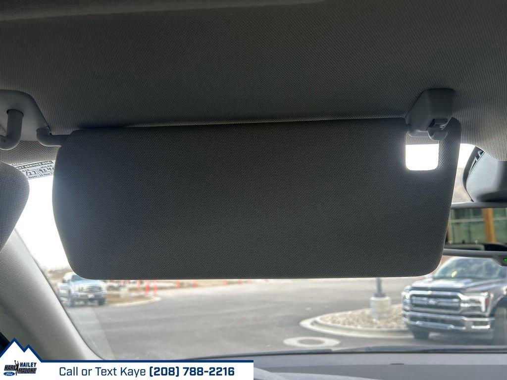 Used 2008 Audi Q7 4.2 Premium image 45