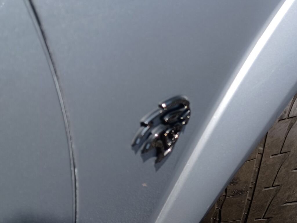 Used 2021 Dodge Charger SRT Hellcat image 6