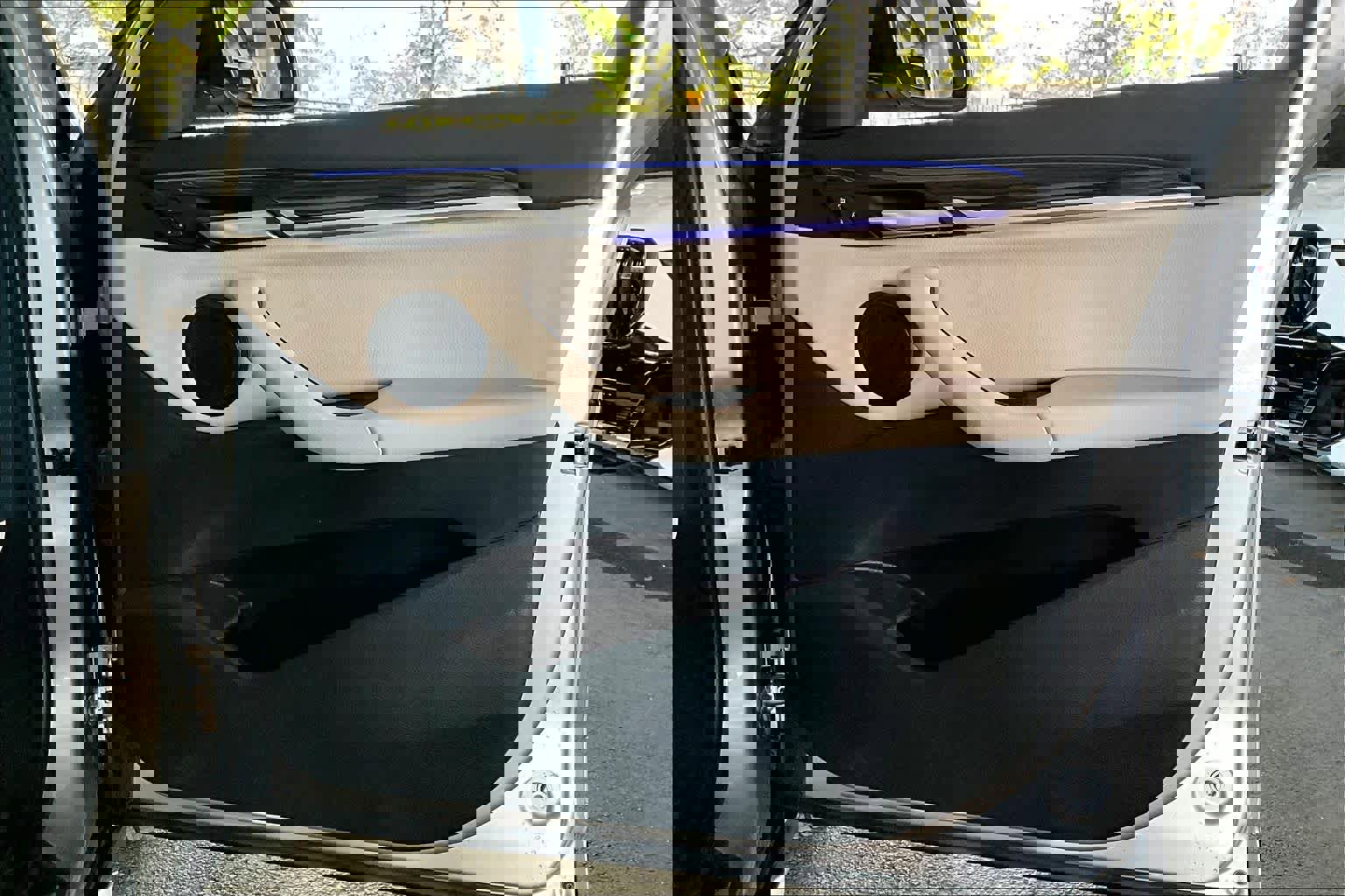 Used 2021 BMW X1 sDrive28i w/ Convenience Package image 22