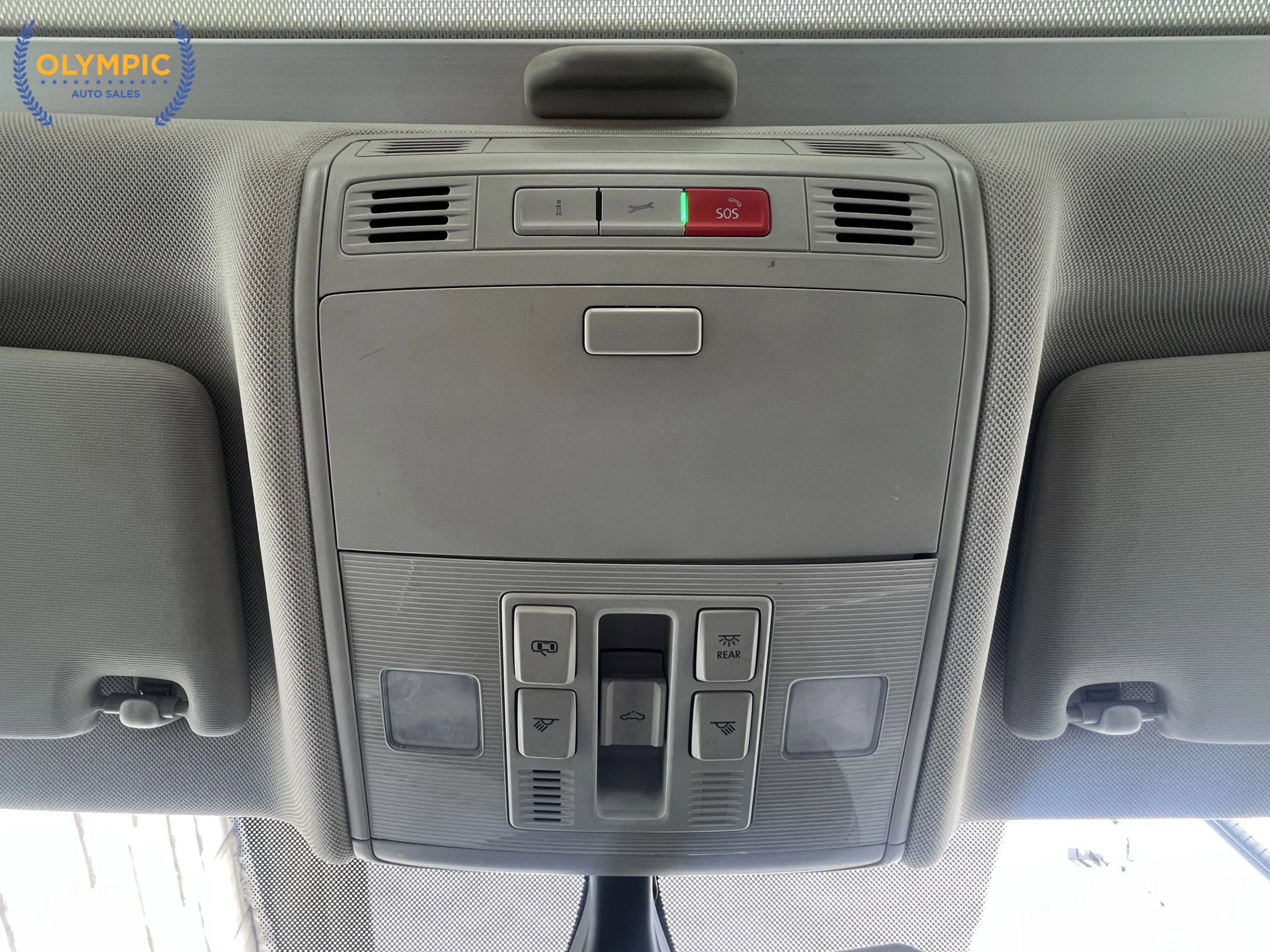 Used 2021 Volkswagen Jetta SE image 38