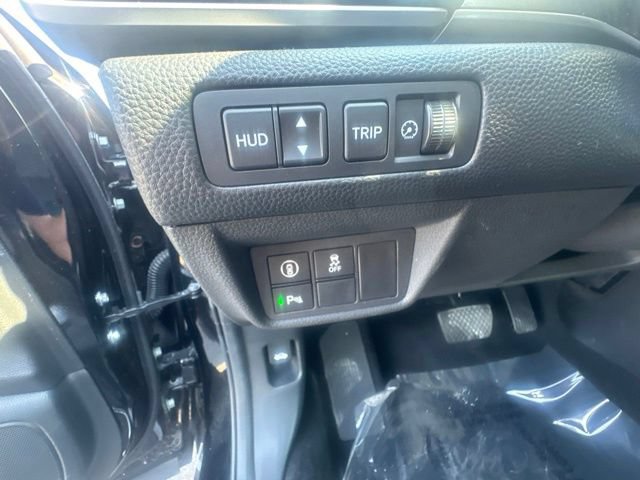 Used 2020 Honda Accord Touring image 20
