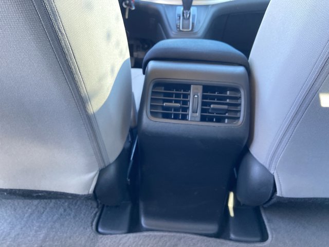 Used 2016 Honda CR-V LX image 44