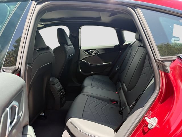Used 2025 BMW 228i xDrive AWD/4WD image 20