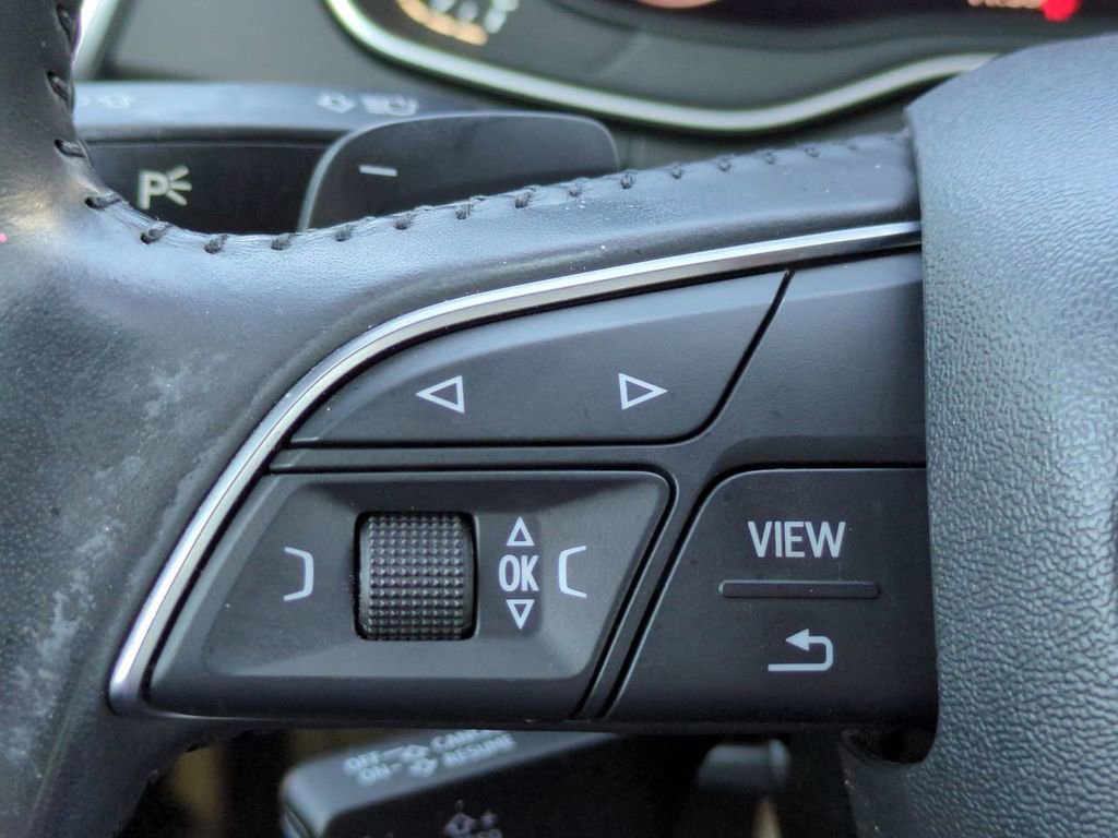 Used 2018 Audi Q5 2.0T Premium Plus w/ Premium Plus Package image 26