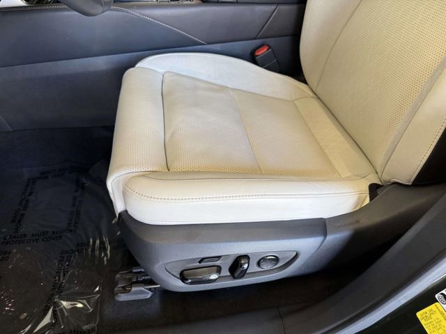 Used 2023 Lexus RX 350 AWD w/ Accessory Package image 3