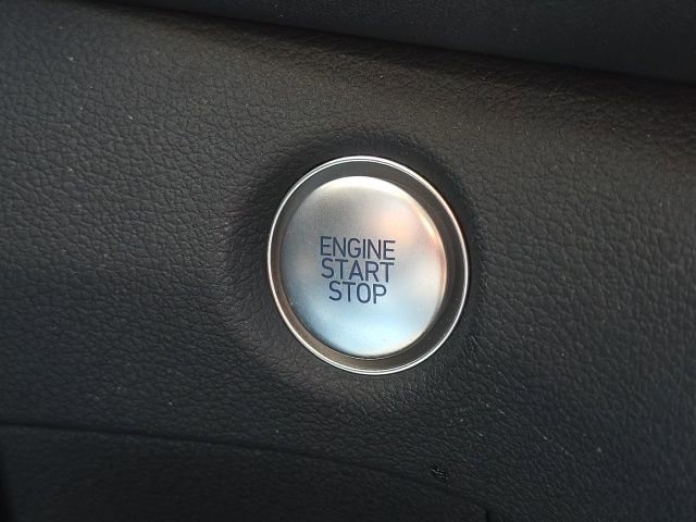 Certified 2023 Hyundai Santa Fe SEL FWD image 12