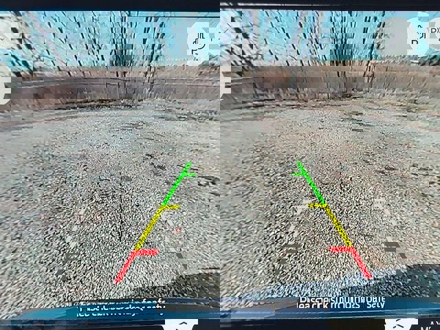 New 2026 Ford Expedition Platinum w/ Driver's Package image 7