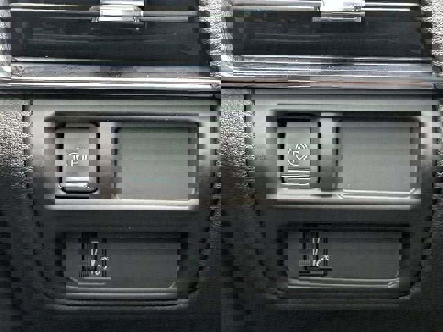 New 2026 Cadillac CT5 V image 24