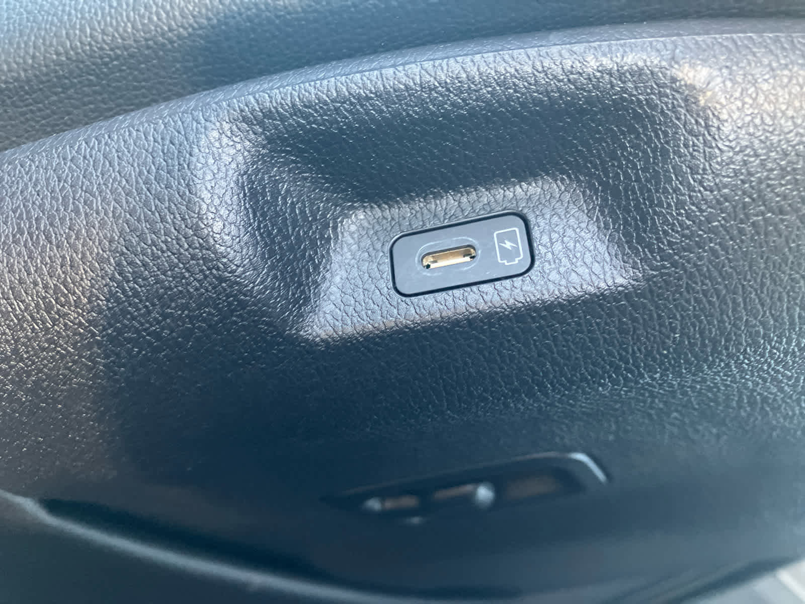 Used 2023 Kia Sportage X-Pro image 35