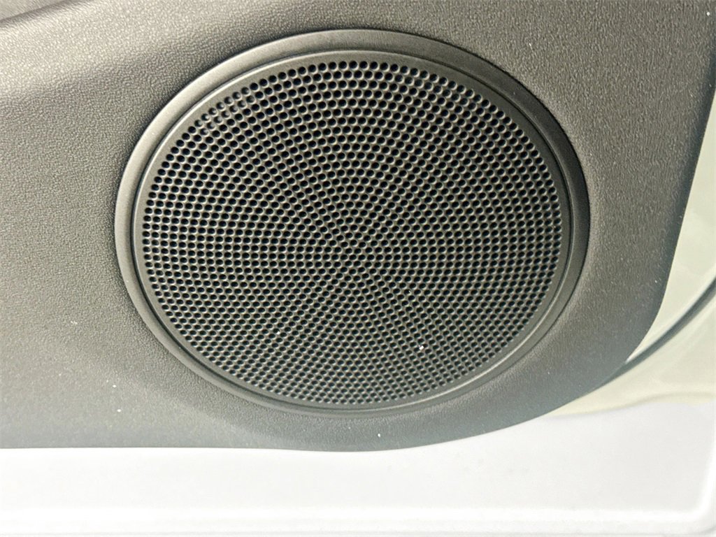 New 2026 Land Rover Range Rover Evoque S image 18