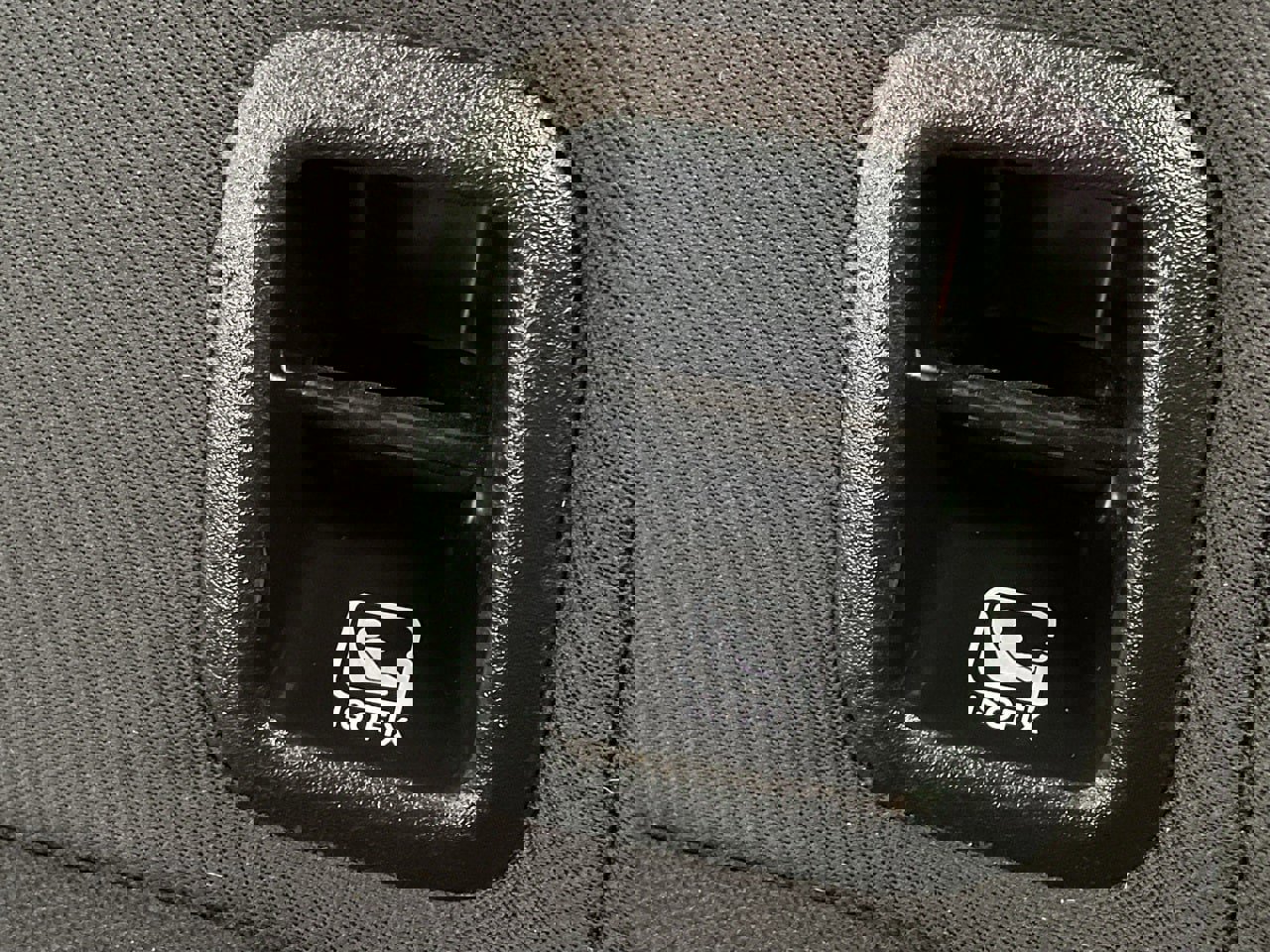 Used 2022 Jeep Gladiator Sport image 17