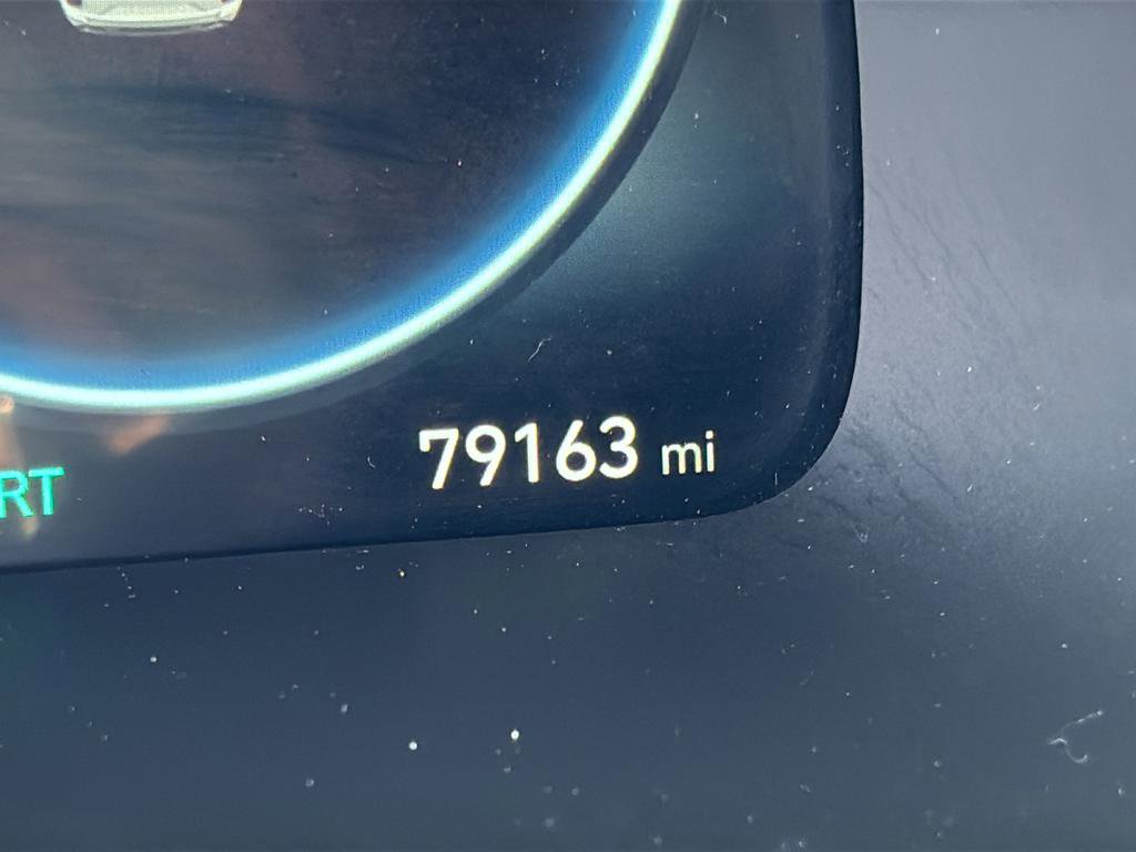 Used 2023 Hyundai Palisade Calligraphy w/ Cargo Package image 30