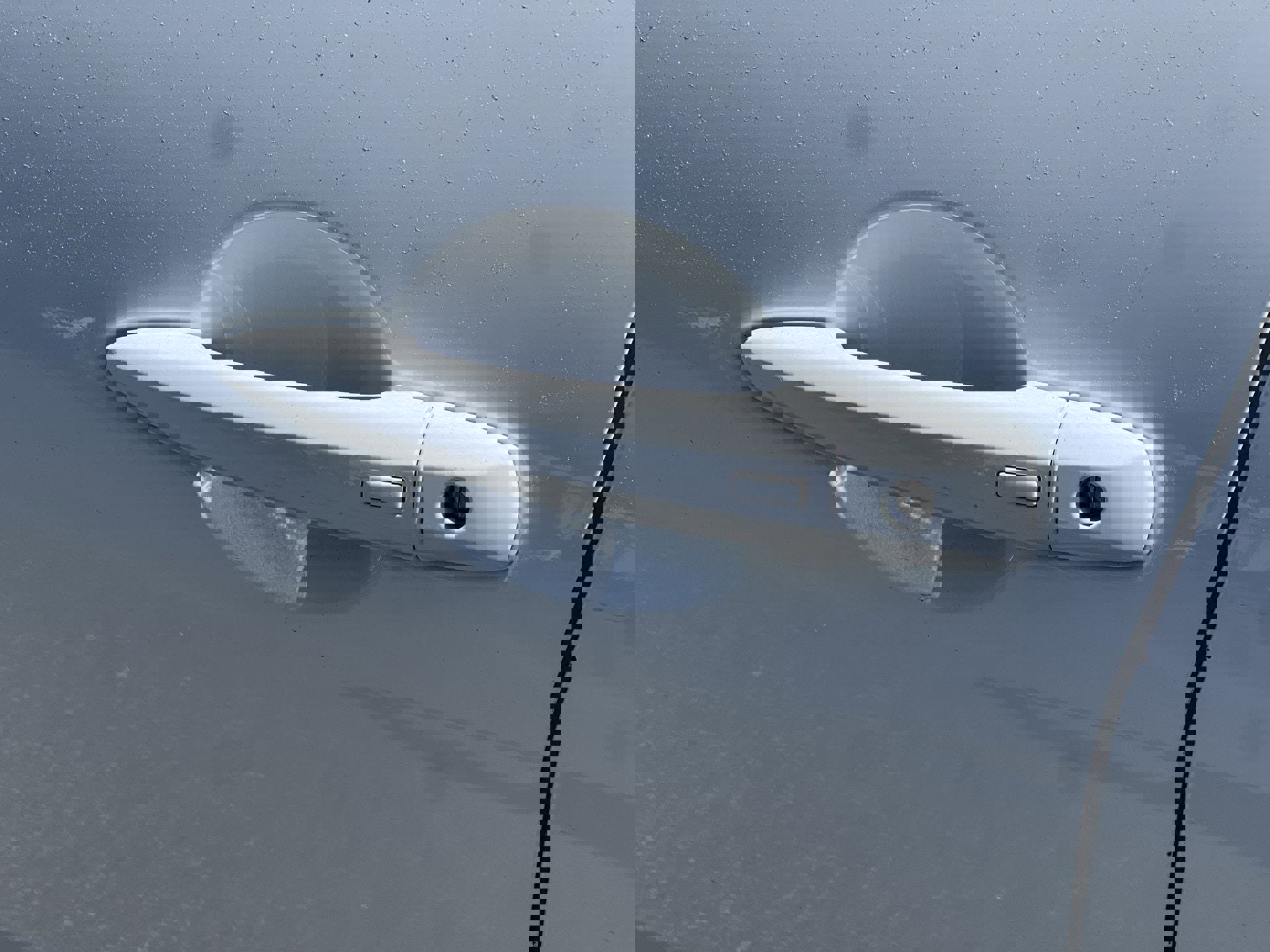 Used 2024 Nissan Sentra SV FWD image 27