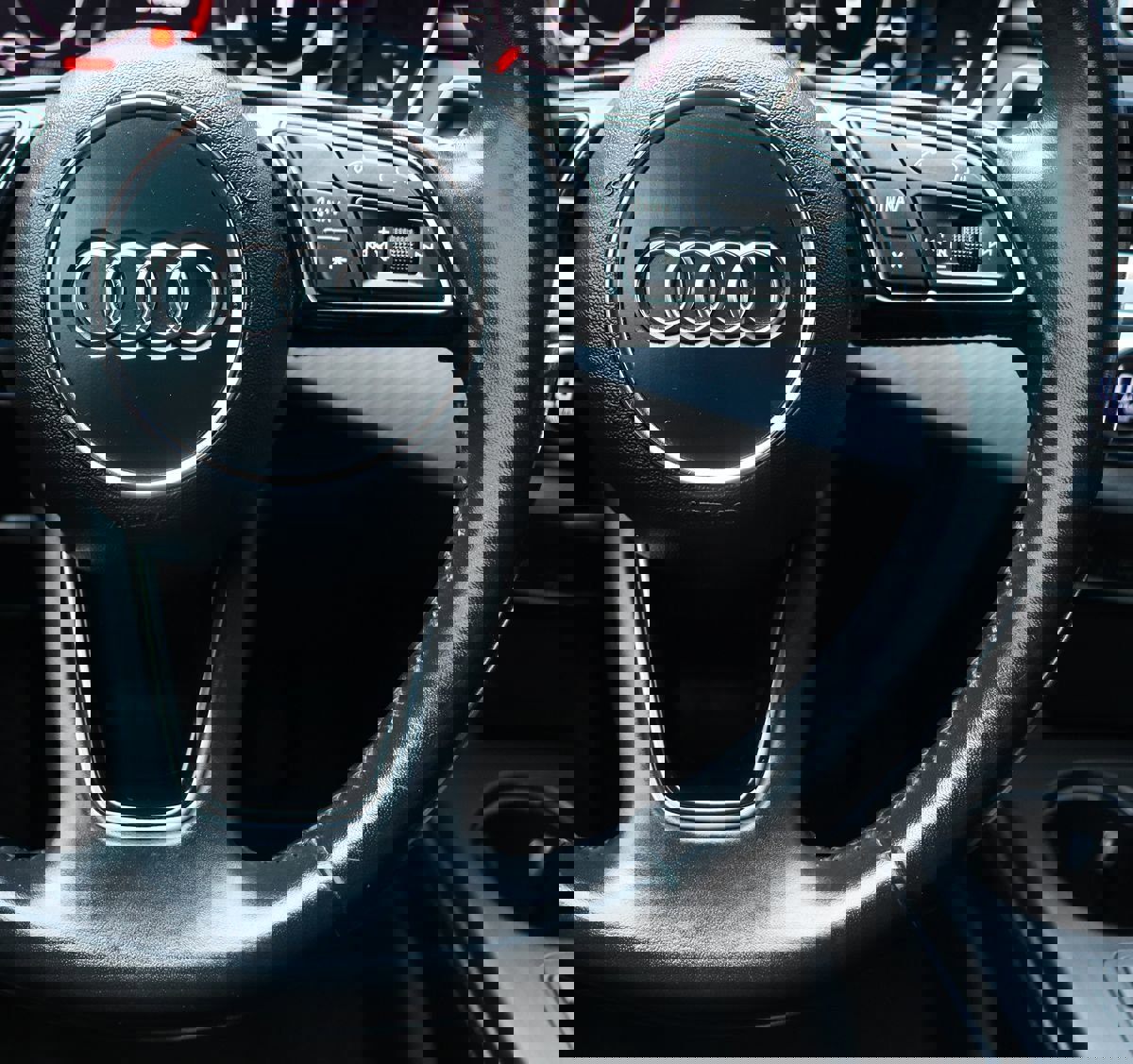 Used 2018 Audi A5 2.0T Premium Plus w/ Premium Plus image 50