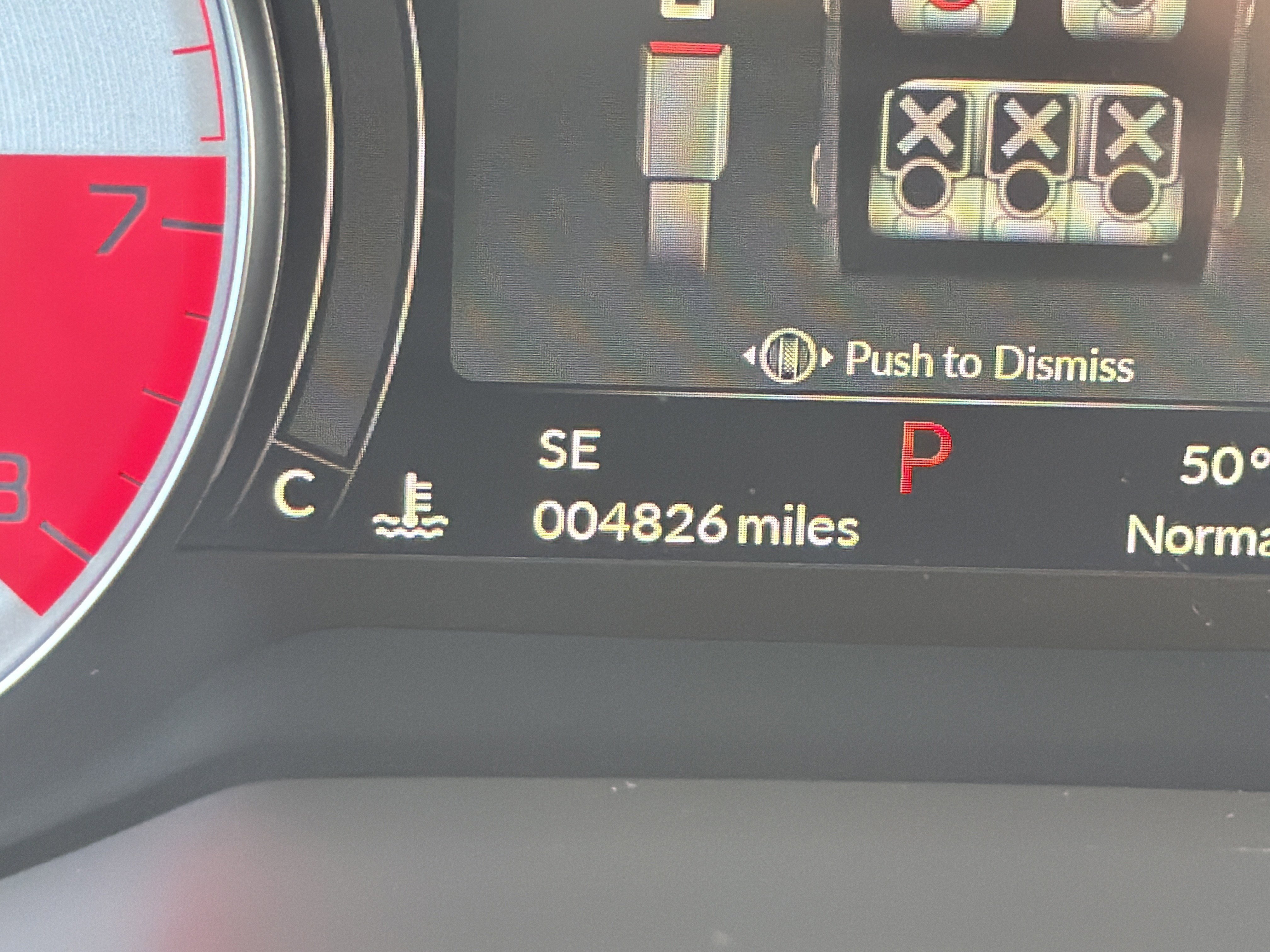 Used 2025 Acura RDX A-Spec image 22