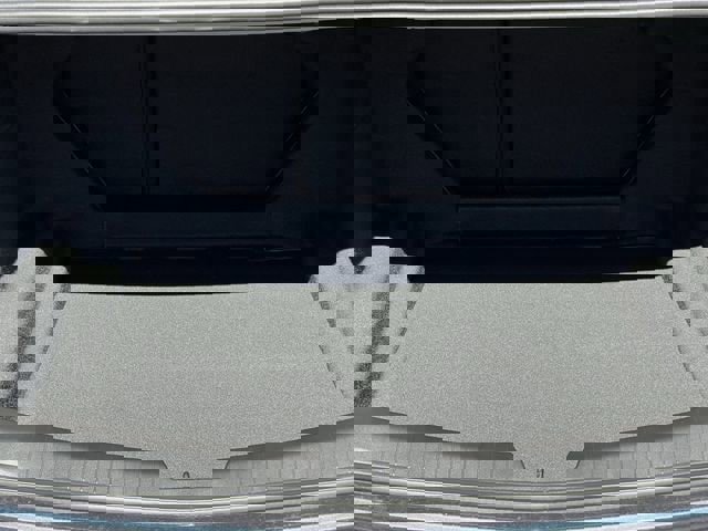 New 2026 Cadillac CT5 Premium Luxury image 26