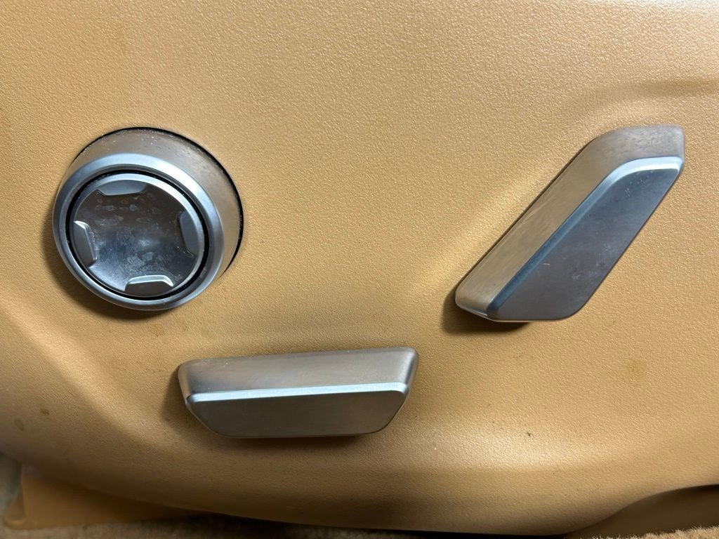 Used 2024 Lucid Air Touring image 29