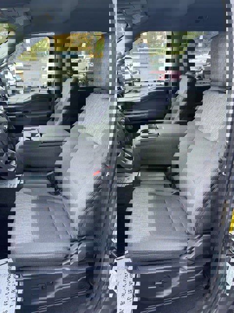 New 2026 Ford F250 XLT image 31