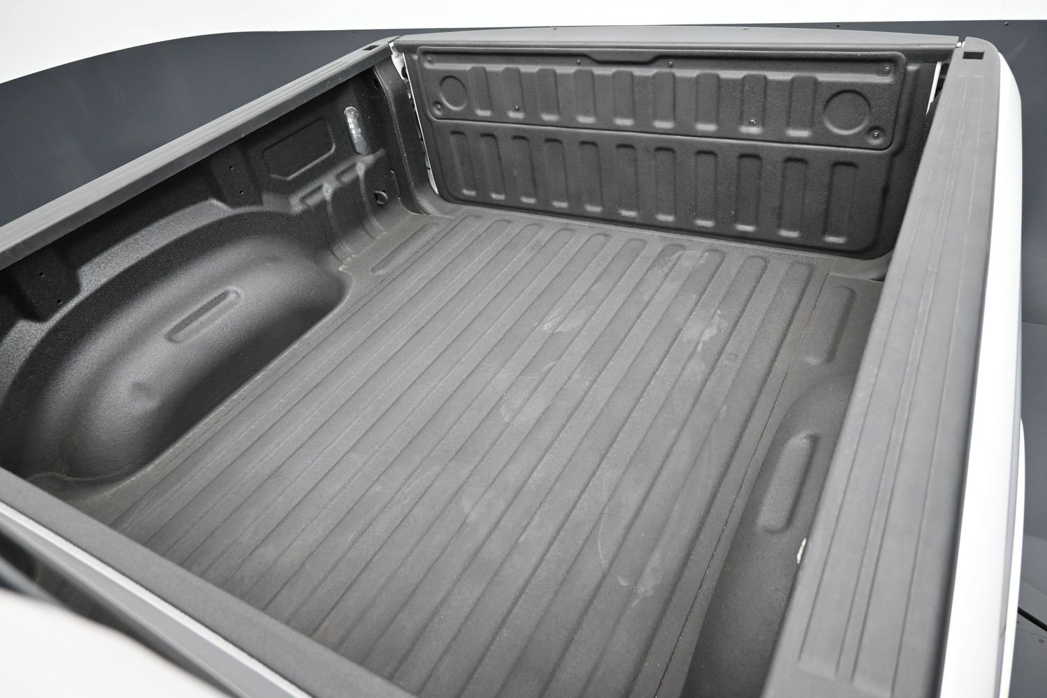 Used 2019 RAM 1500 Limited AWD/4WD image 44