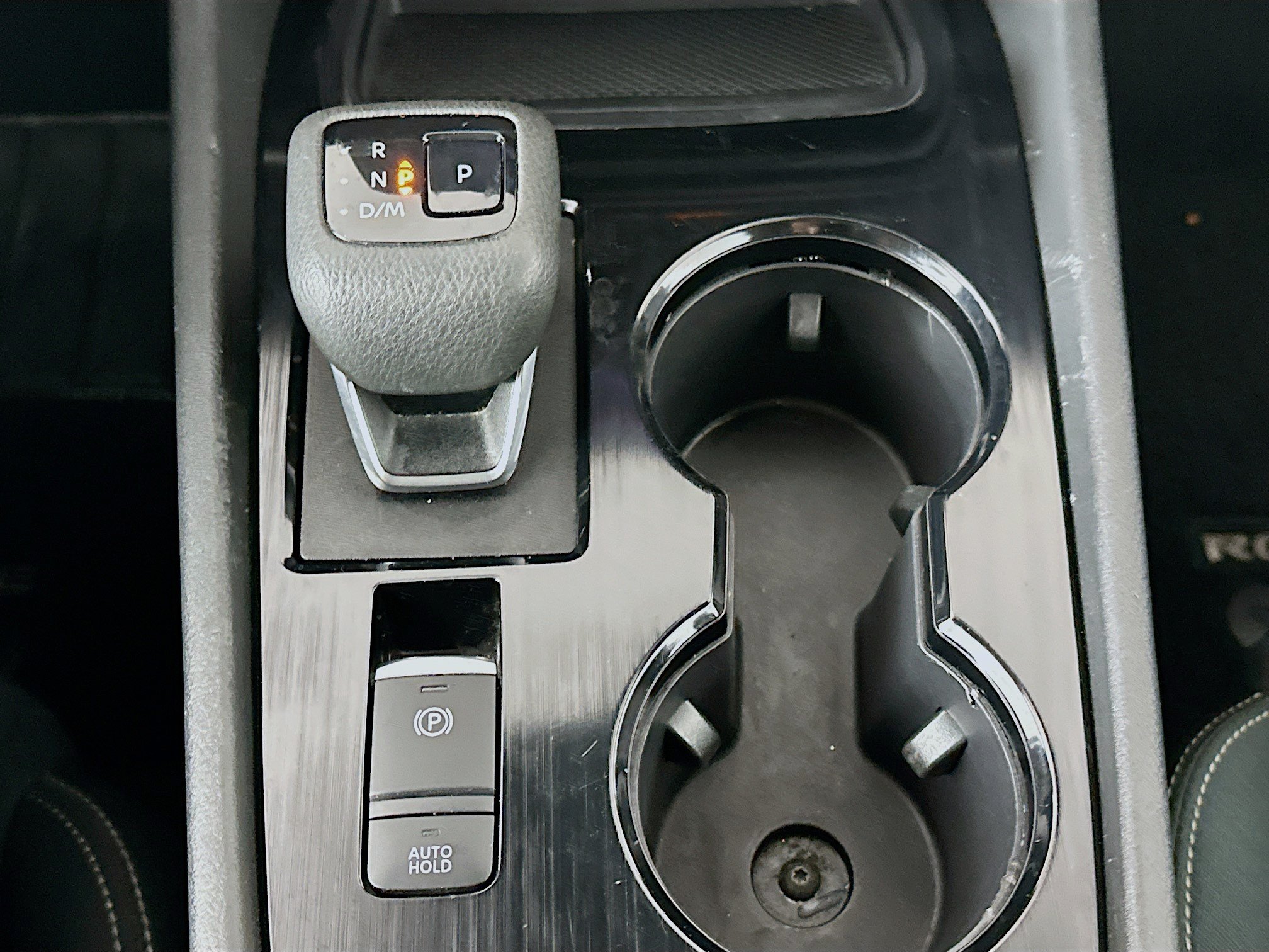 Used 2023 Nissan Rogue S FWD image 24