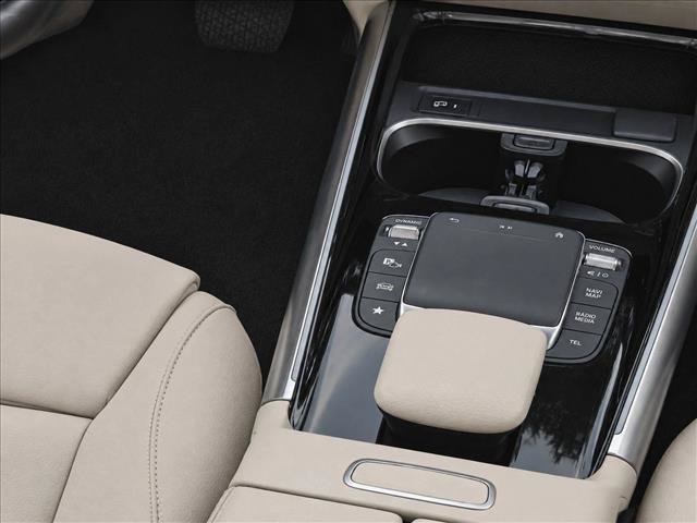 Used 2023 Mercedes-Benz GLA 250 image 22