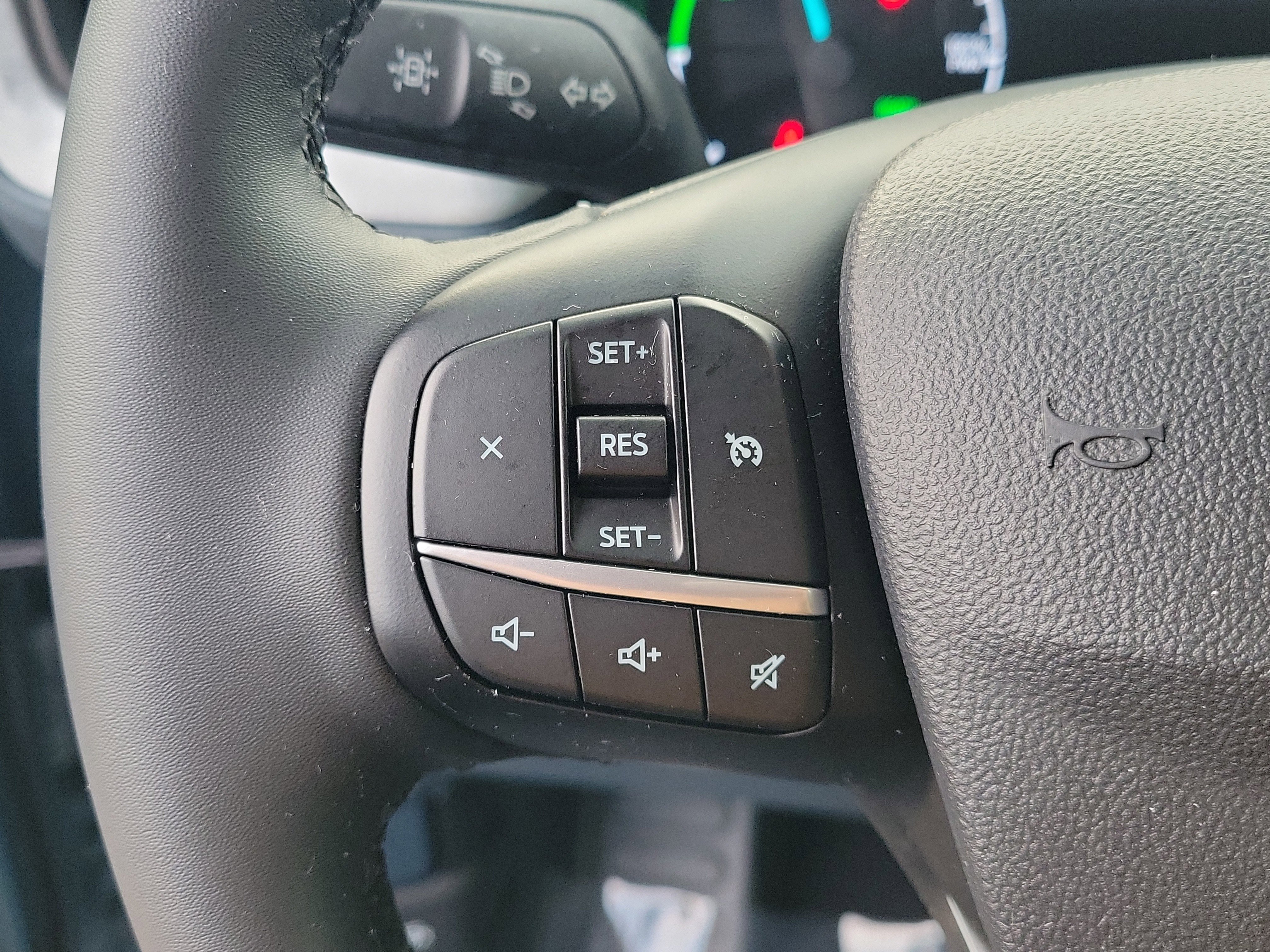 Used 2023 Ford Maverick XLT w/ XLT Luxury Package image 26