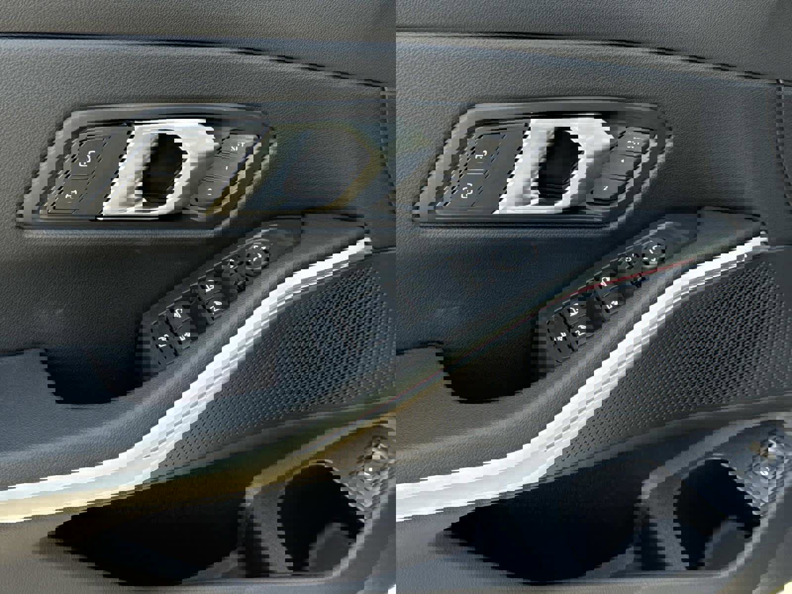 New 2026 BMW 330i xDrive 330i NA xDrive w/ M Sport Package image 27