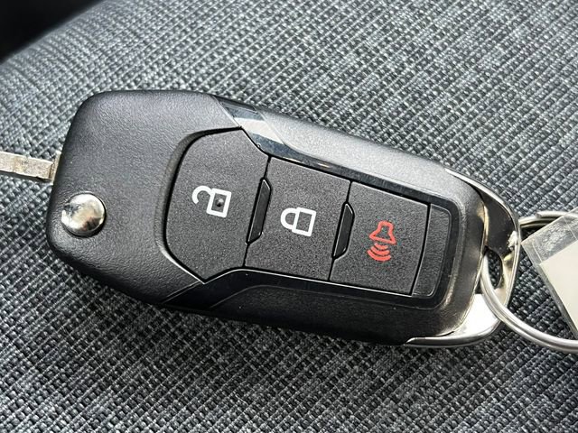 New 2026 Ford F150 XLT w/ FX4 Off-Road Package image 38