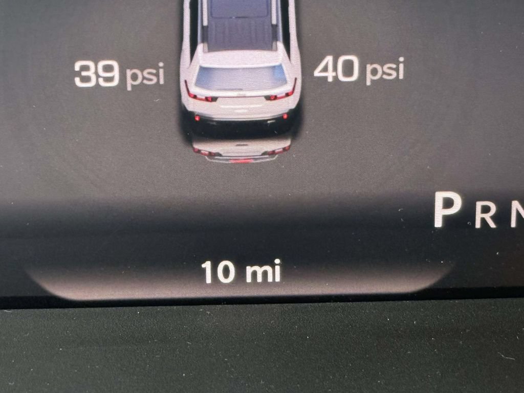 New 2026 Jeep Cherokee Limited AWD/4WD image 25