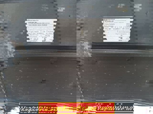 Used 2023 Volkswagen Tiguan SEL R-Line image 42