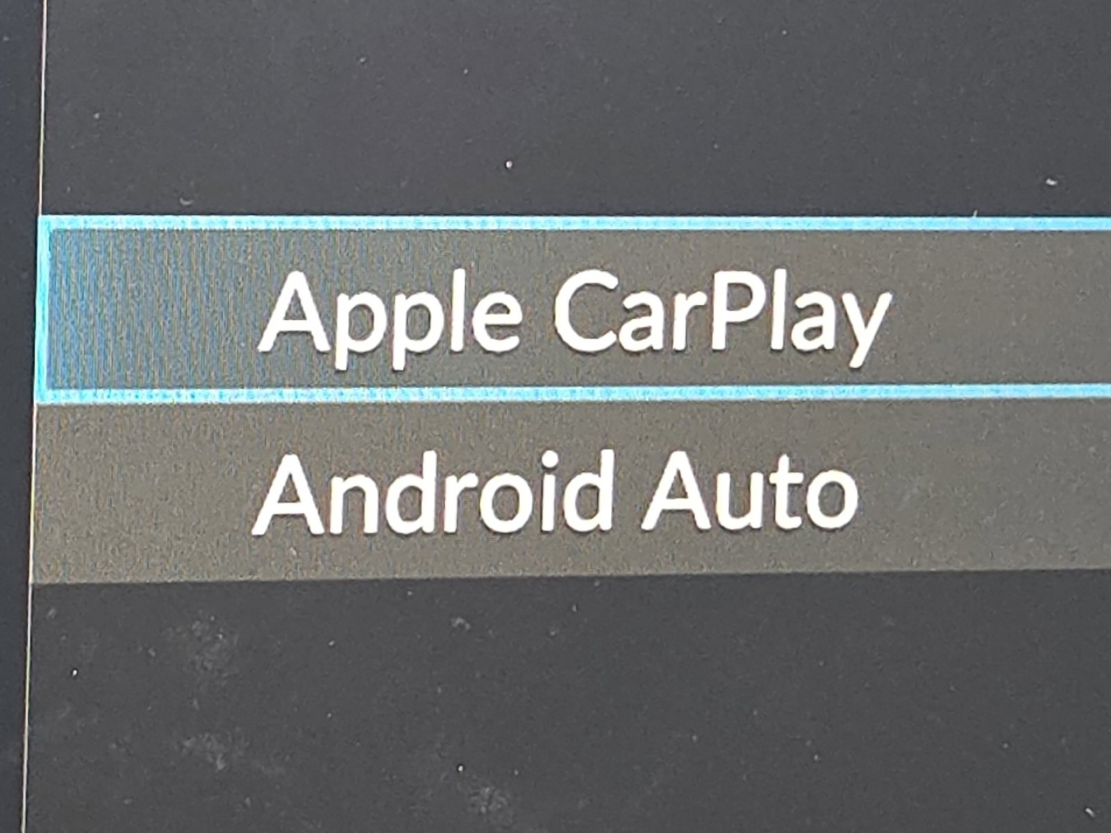 Certified 2023 Honda Civic EX image 5