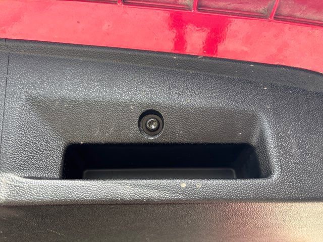 Used 2018 Dodge Journey Crossroad AWD/4WD image 17