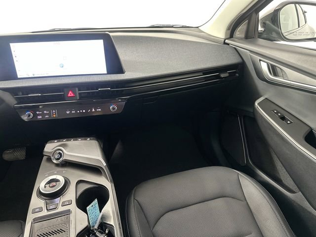 Used 2024 Kia EV6 Wind w/ Wind Technology Package AWD/4WD image 28