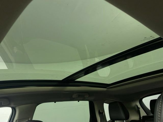 Used 2022 Acura MDX w/ Technology Package FWD image 28