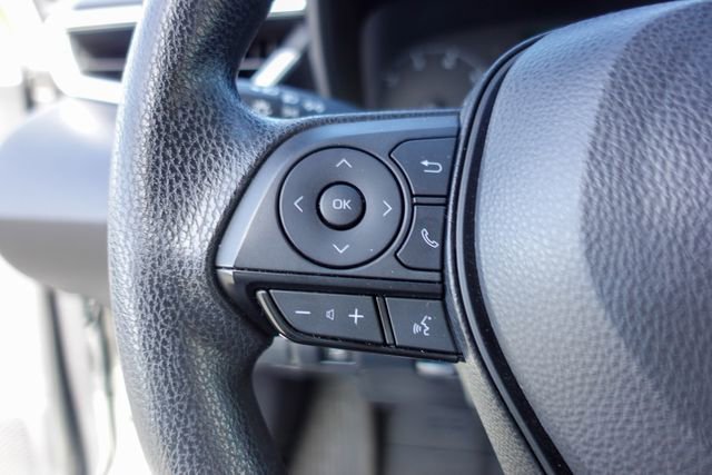 Certified 2024 Toyota Corolla LE image 13