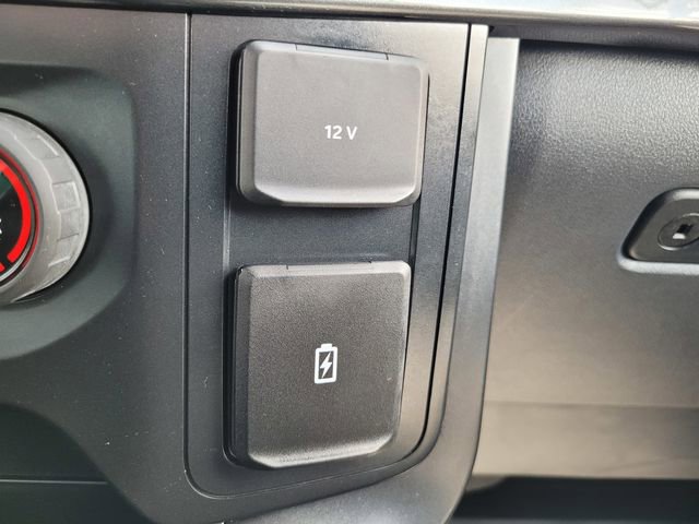 Certified 2022 Ford F150 Tremor AWD/4WD image 24