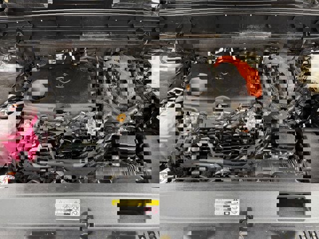 Used 2023 Toyota Highlander XLE image 33