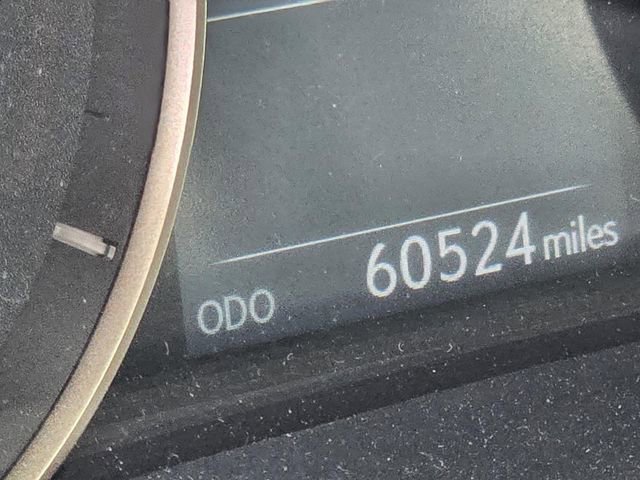 Certified 2021 Lexus RX 350 FWD w/ Premium Package image 16