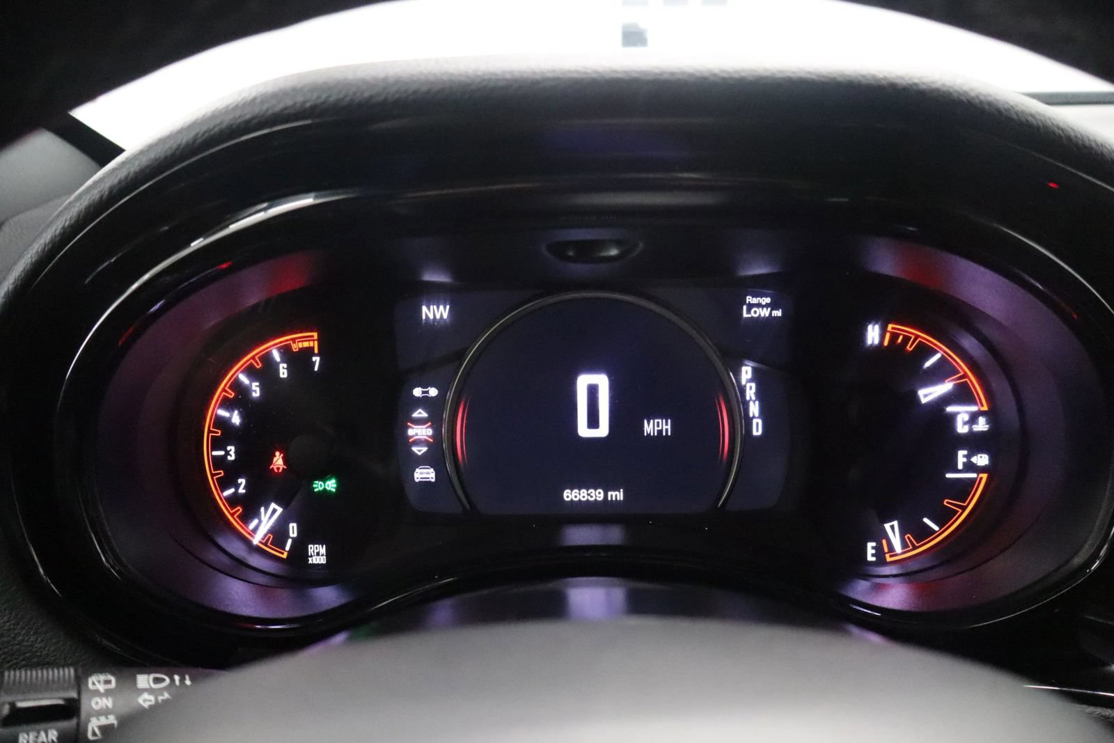 Used 2022 Dodge Durango GT w/ Trailer Tow Group IV AWD/4WD image 33