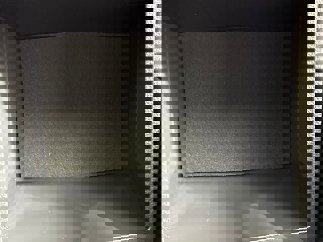 New 2026 Toyota Tacoma Limited image 26