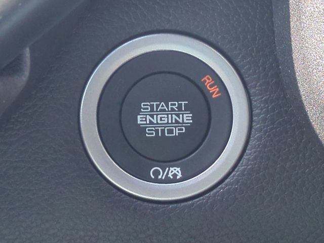 New 2025 RAM 4500 Tradesman AWD/4WD image 19