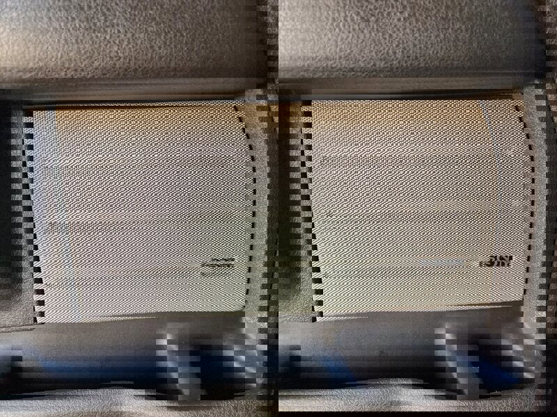 Used 2014 Ford F150 FX4 w/ Equipment Group 402A Luxury AWD/4WD image 29