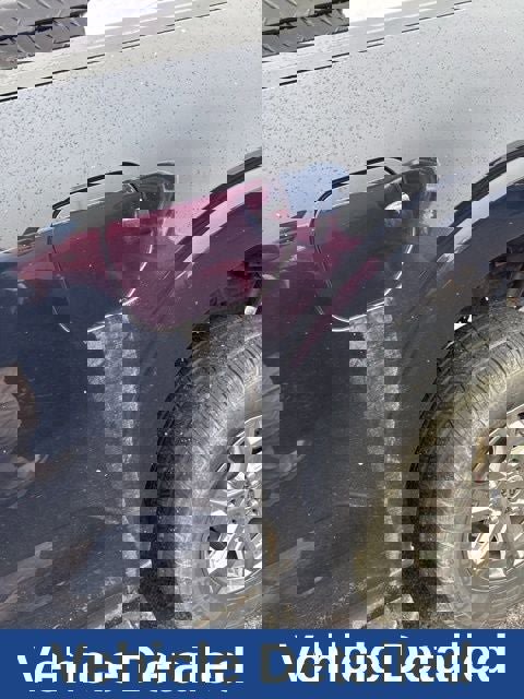 Used 2021 Ford F150 XLT w/ Equipment Group 302A High image 17