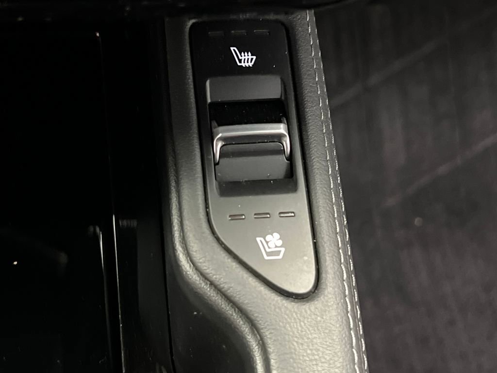 Used 2023 Kia Telluride EX X-Line image 61