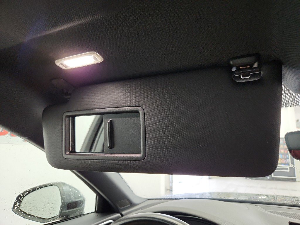 Used 2023 Audi A4 2.0T Premium Plus w/ Premium Plus Package image 31